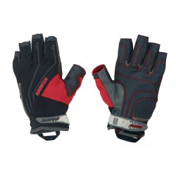 Harken Reflex Gloves — 3/4 Finger