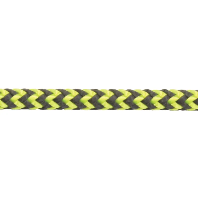 Marlow Excel Control 4 mm Marlow Excel Control 4 mm