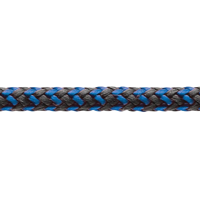 Marlow Excel Control 4 mm Marlow Excel Control 4 mm