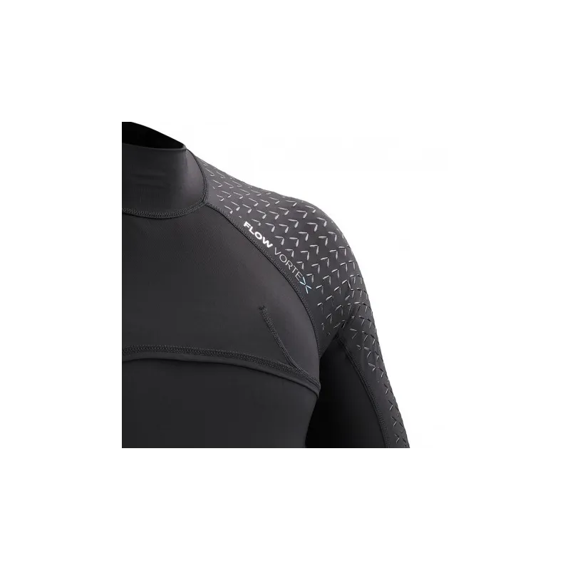 Forward Wip FLOW VORTEX LYCRA Forward Wip FLOW VORTEX LYCRA
