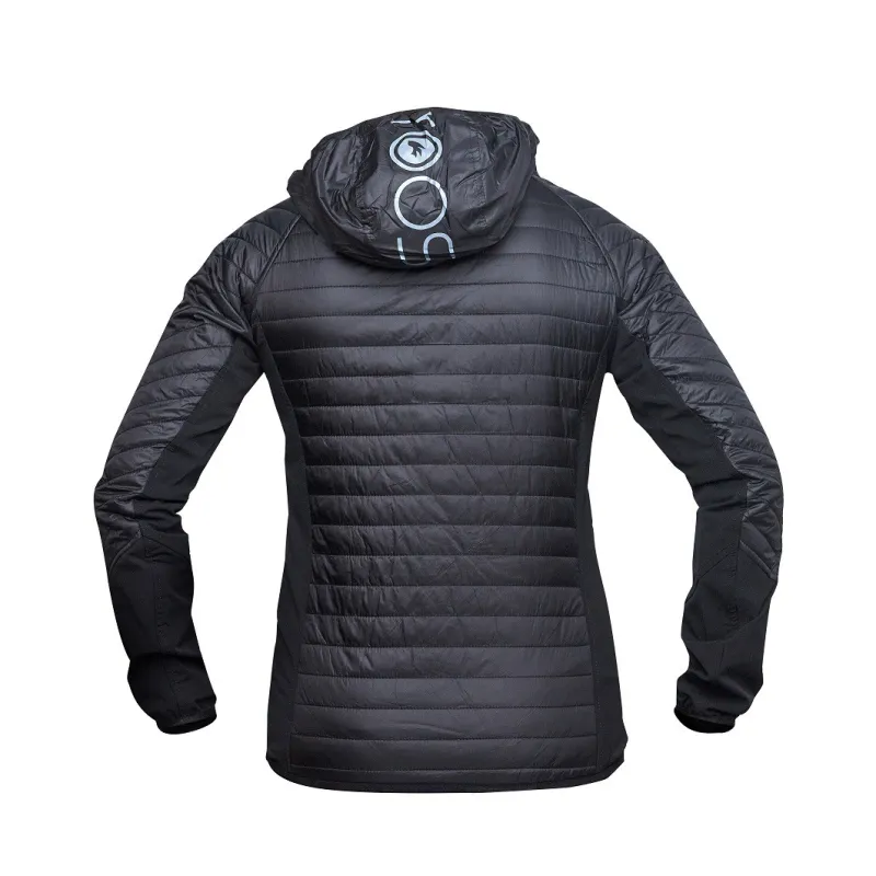 Rooster SUPERLITE HYBRID JACKET Rooster SUPERLITE HYBRID JACKET