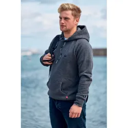 Rooster Hodie