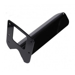 Raymarine Bracket T008 for Tacktick T060