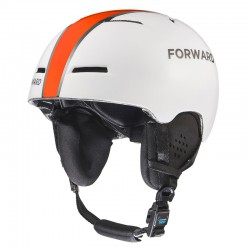 Forward Wip X-Over Helmet 55-60cm