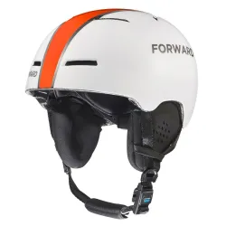 Forward Wip X-Over Helmet