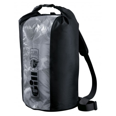 Gill Dry Cylinder Bag 50L Gill Dry Cylinder Bag 50L