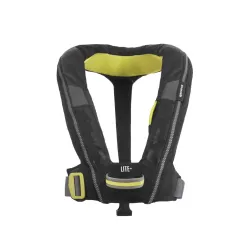 copy of Spinlock Deckvest 5D Pro-sensor 275N