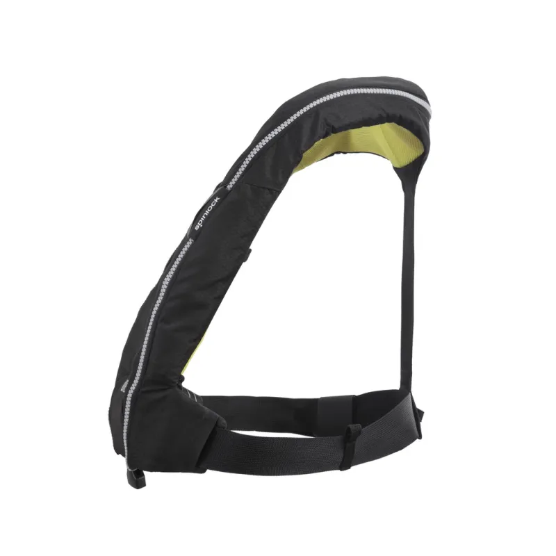 copy of Spinlock Deckvest 5D Pro-sensor 275N copy of Spinlock Deckvest 5D Pro-sensor 275N