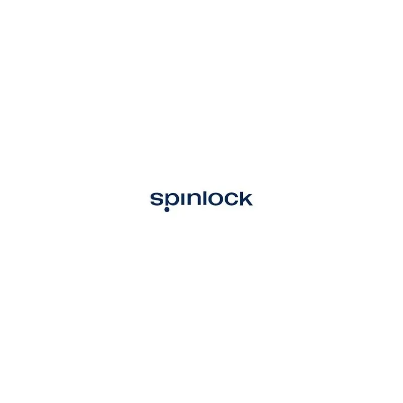 Spinlock Performance Knee Protection Spinlock Performance Knee Protection