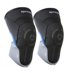 Spinlock Performance Knee Protection