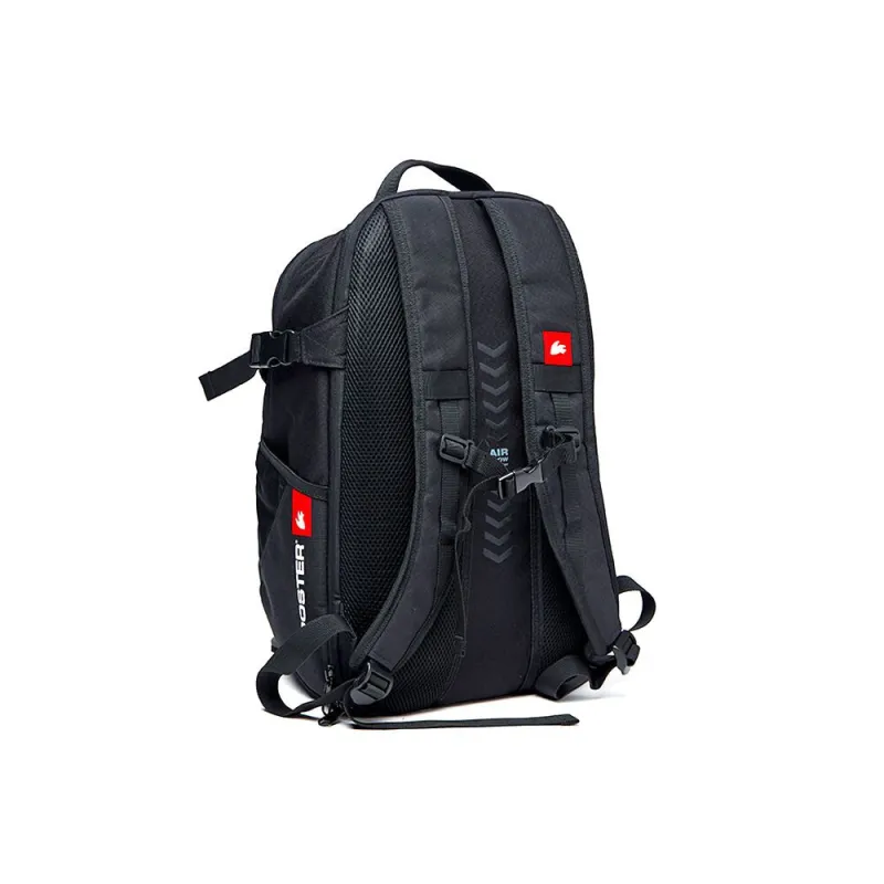 copy of Rooster ROLL TOP DRY BAG - 10L copy of Rooster ROLL TOP DRY BAG - 10L