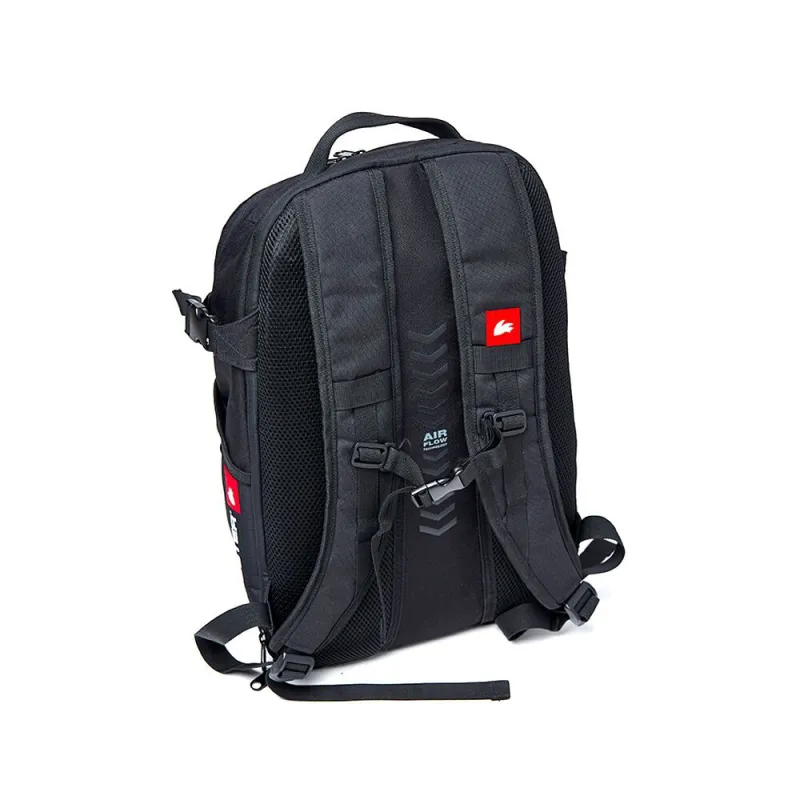 copy of Rooster ROLL TOP DRY BAG - 10L copy of Rooster ROLL TOP DRY BAG - 10L