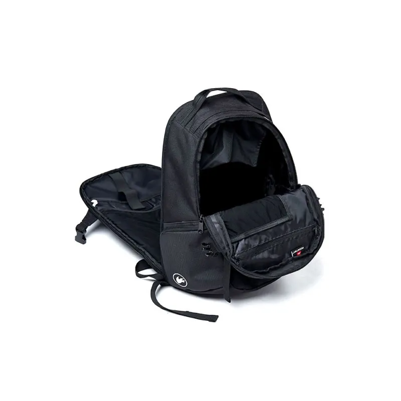 copy of Rooster ROLL TOP DRY BAG - 10L copy of Rooster ROLL TOP DRY BAG - 10L