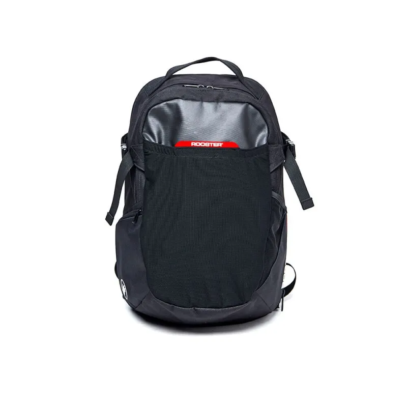 copy of Rooster ROLL TOP DRY BAG - 10L copy of Rooster ROLL TOP DRY BAG - 10L