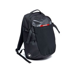Rooster LAPTOP BACKPACK