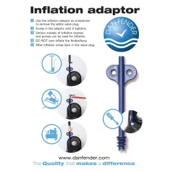 copy of DAN-FENDER hand pump