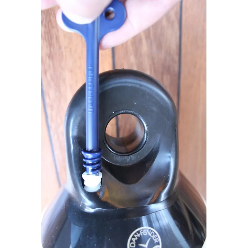 copy of DAN-FENDER hand pump copy of DAN-FENDER hand pump