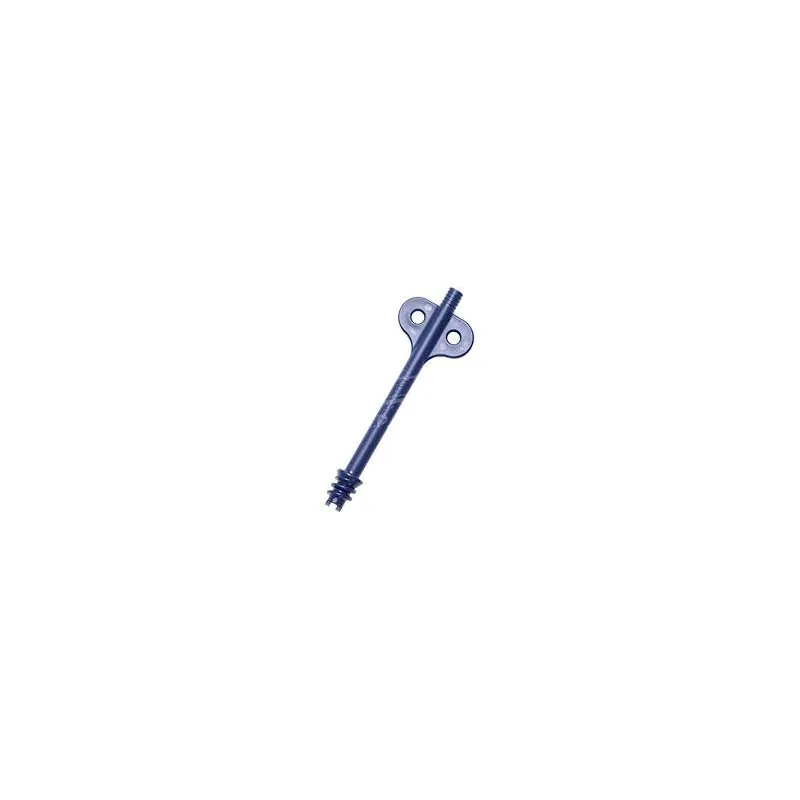 copy of DAN-FENDER hand pump copy of DAN-FENDER hand pump