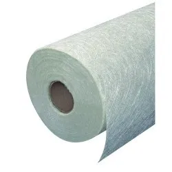 YC Glasmat 300g/m2     5 m2
