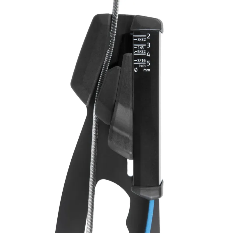 Spinlock RIG-SENSE RIG TENSION GAUGES FOR WIRE OR FIBRE Spinlock RIG-SENSE RIG TENSION GAUGES FOR WIRE OR FIBRE