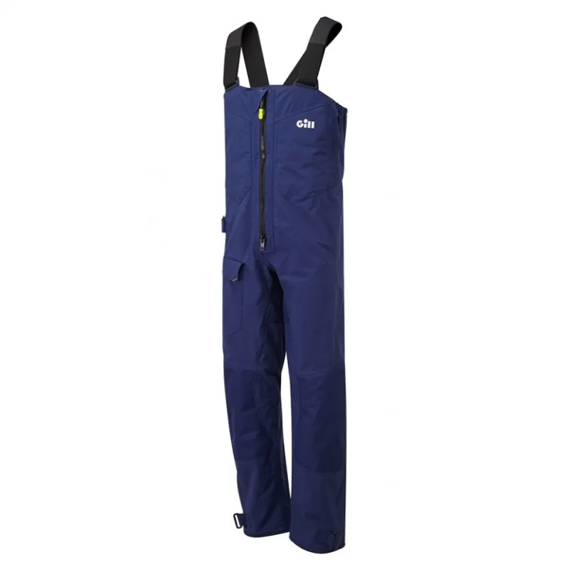 Gill OS2 OFFSHORE MEN'S TROUSERS Gill OS2 OFFSHORE MEN'S TROUSERS