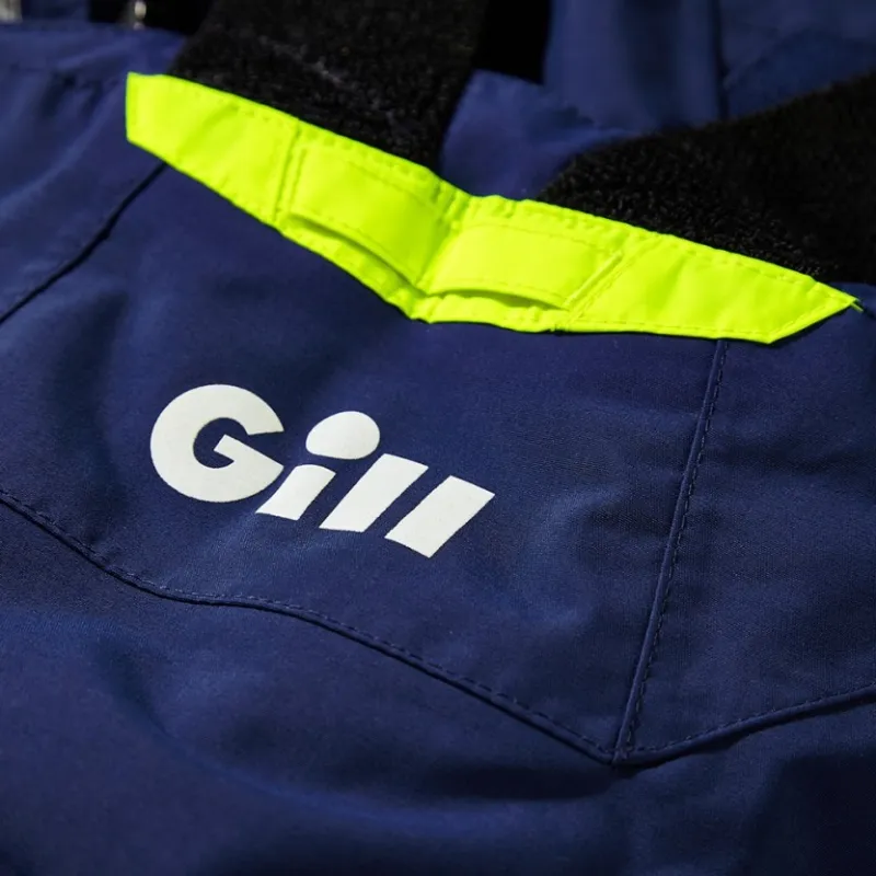 Gill OS2 OFFSHORE MEN'S TROUSERS Gill OS2 OFFSHORE MEN'S TROUSERS
