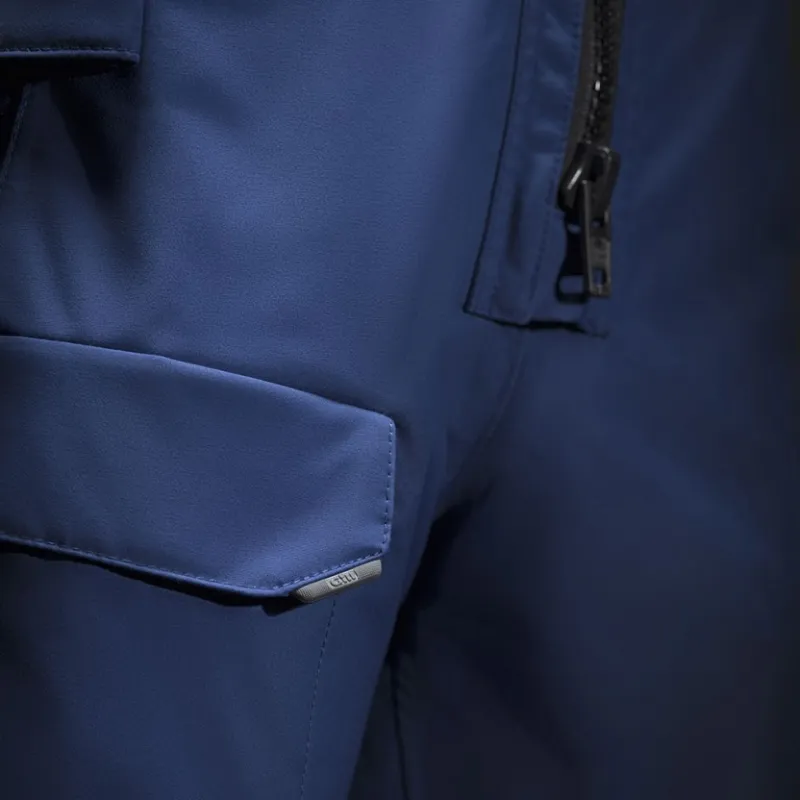 Gill OS2 OFFSHORE MEN'S TROUSERS Gill OS2 OFFSHORE MEN'S TROUSERS