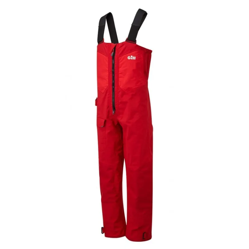 Gill OS2 OFFSHORE MEN'S TROUSERS Gill OS2 OFFSHORE MEN'S TROUSERS