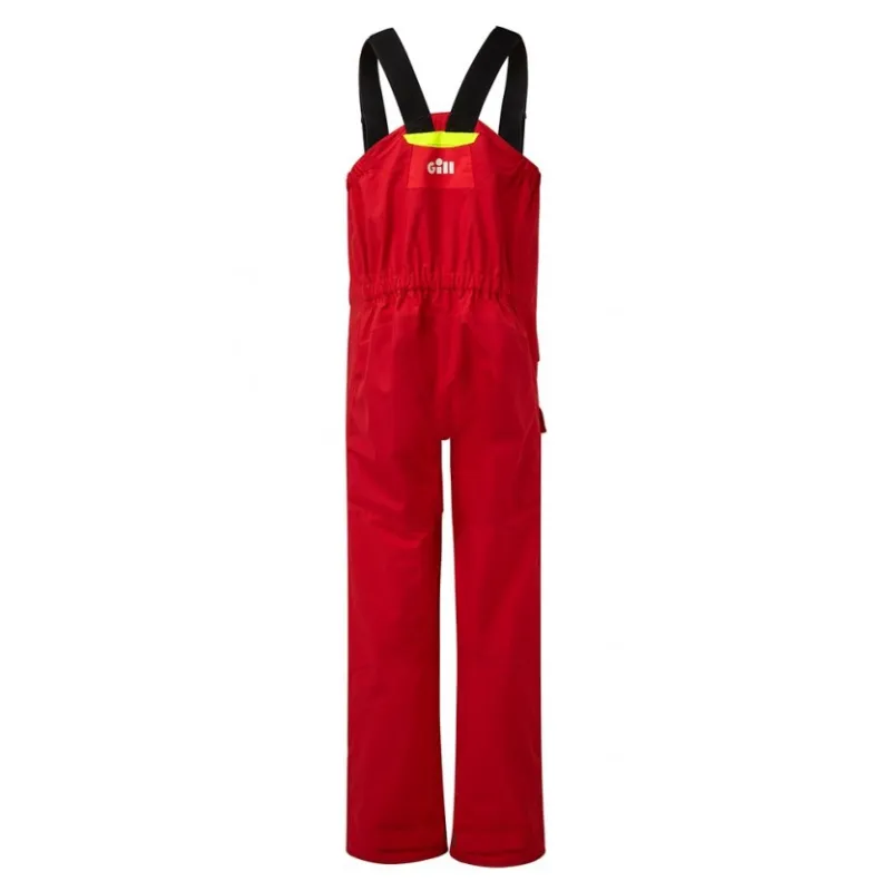 Gill OS2 OFFSHORE MEN'S TROUSERS Gill OS2 OFFSHORE MEN'S TROUSERS