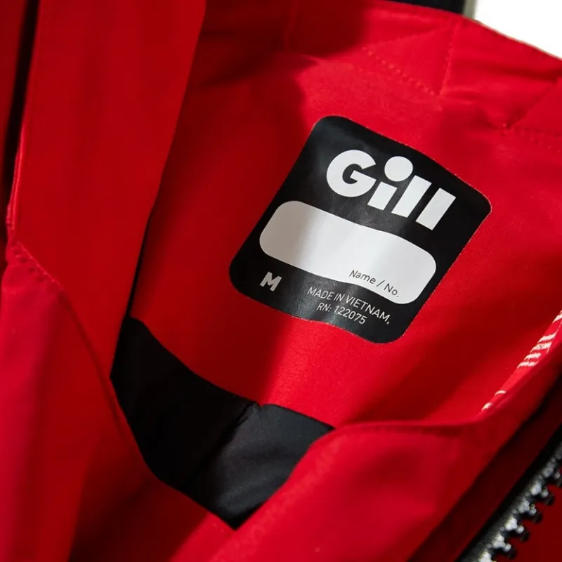 Gill OS2 OFFSHORE MEN'S TROUSERS Gill OS2 OFFSHORE MEN'S TROUSERS