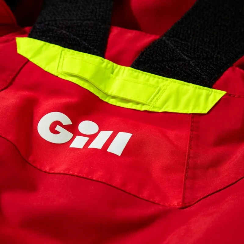 Gill OS2 OFFSHORE MEN'S TROUSERS Gill OS2 OFFSHORE MEN'S TROUSERS