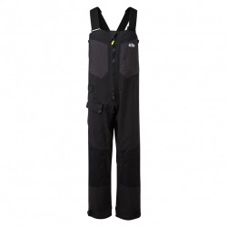 Gill OS2 OFFSHORE MEN'S TROUSERS