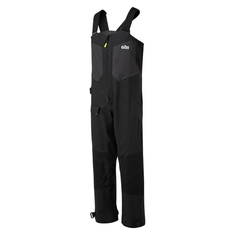 Gill OS2 OFFSHORE MEN'S TROUSERS Gill OS2 OFFSHORE MEN'S TROUSERS
