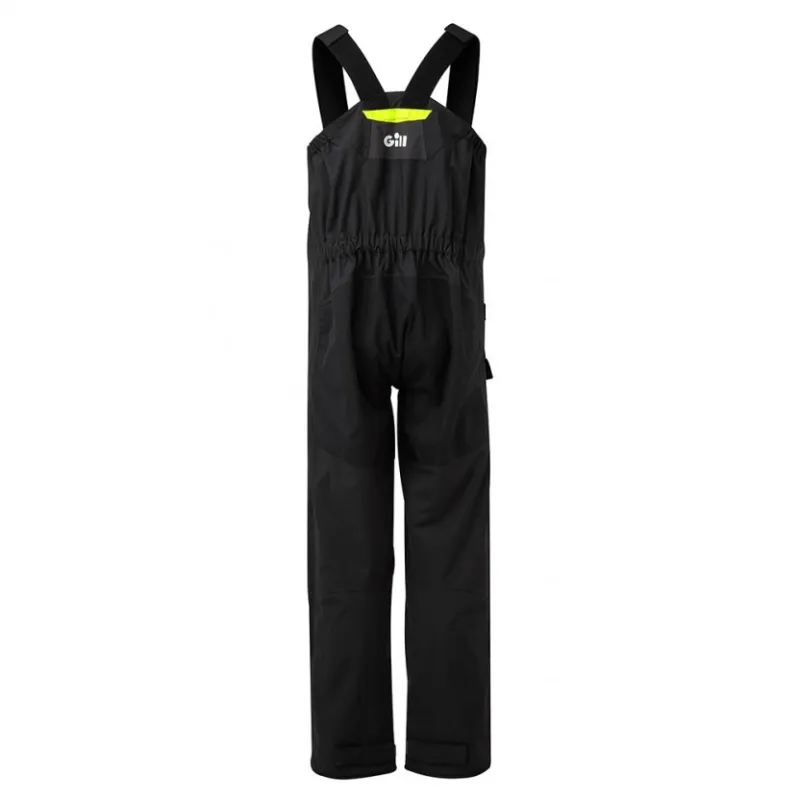 Gill OS2 OFFSHORE MEN'S TROUSERS Gill OS2 OFFSHORE MEN'S TROUSERS
