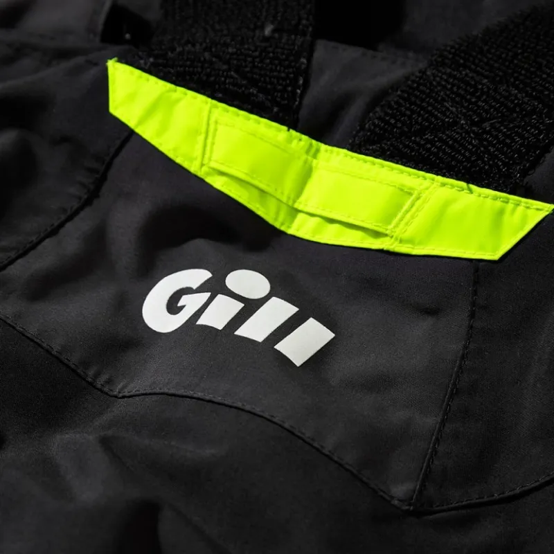 Gill OS2 OFFSHORE MEN'S TROUSERS Gill OS2 OFFSHORE MEN'S TROUSERS