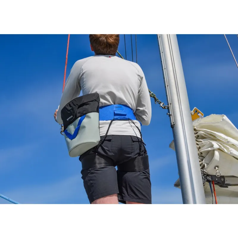 Spinlock Mast Pro Harness Spinlock Mast Pro Harness