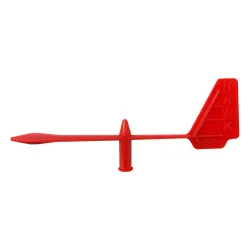 copy of Vane Arm for Little Hawk Mk1 & 2