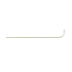 copy of Vane Arm for Little Hawk Mk1 & 2