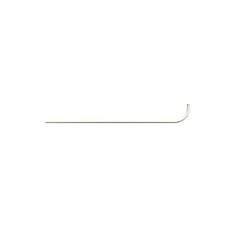 copy of Vane Arm for Little Hawk Mk1 & 2