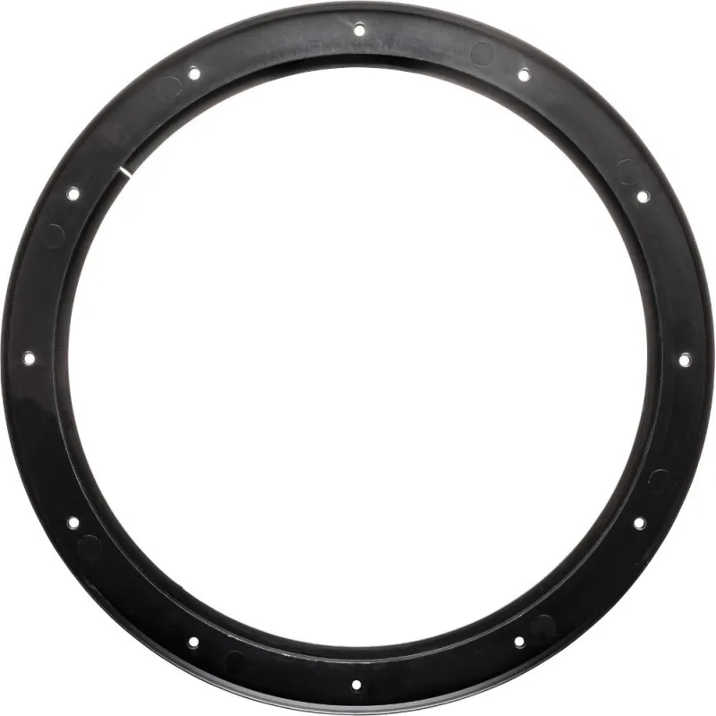 Allen O RING SEAL HATCH COVER Grey 241mm Allen O RING SEAL HATCH COVER Grey 241mm