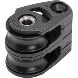 copy of Allen 20mm Dynamic Blocks Composite Cheek