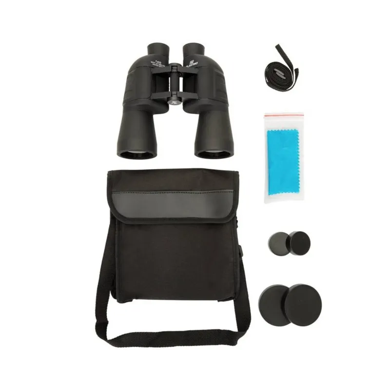 Plastimo 7 X 50 MARINE BINOCULARS Plastimo 7 X 50 MARINE BINOCULARS