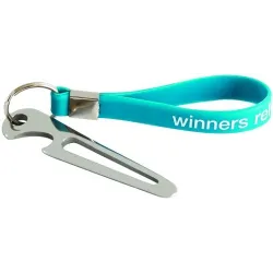 copy of Shackle key 100mm