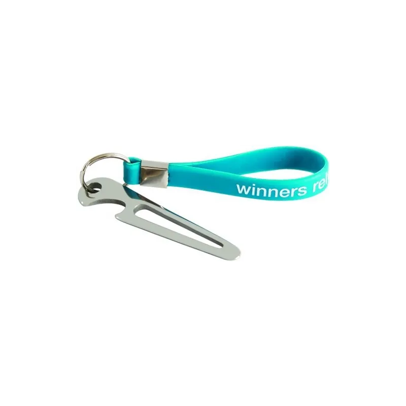 copy of Shackle key 100mm