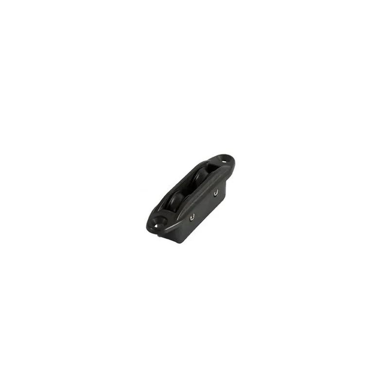 copy of Allen Sheave Boxe Stainless steel ball bearing and sheave