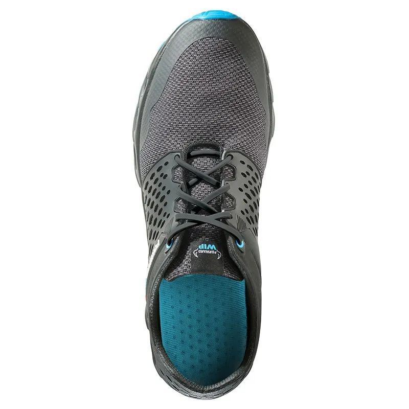 Forward Wip HYDROTEC SHOES Forward Wip HYDROTEC SHOES