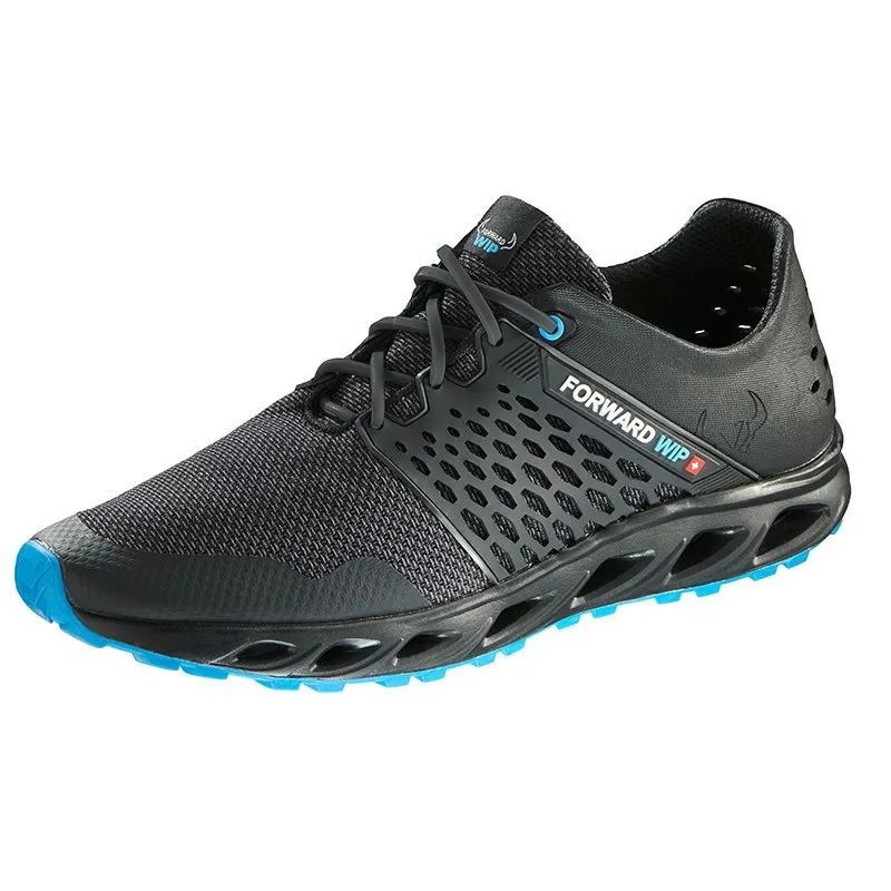 Forward Wip HYDROTEC SHOES Forward Wip HYDROTEC SHOES