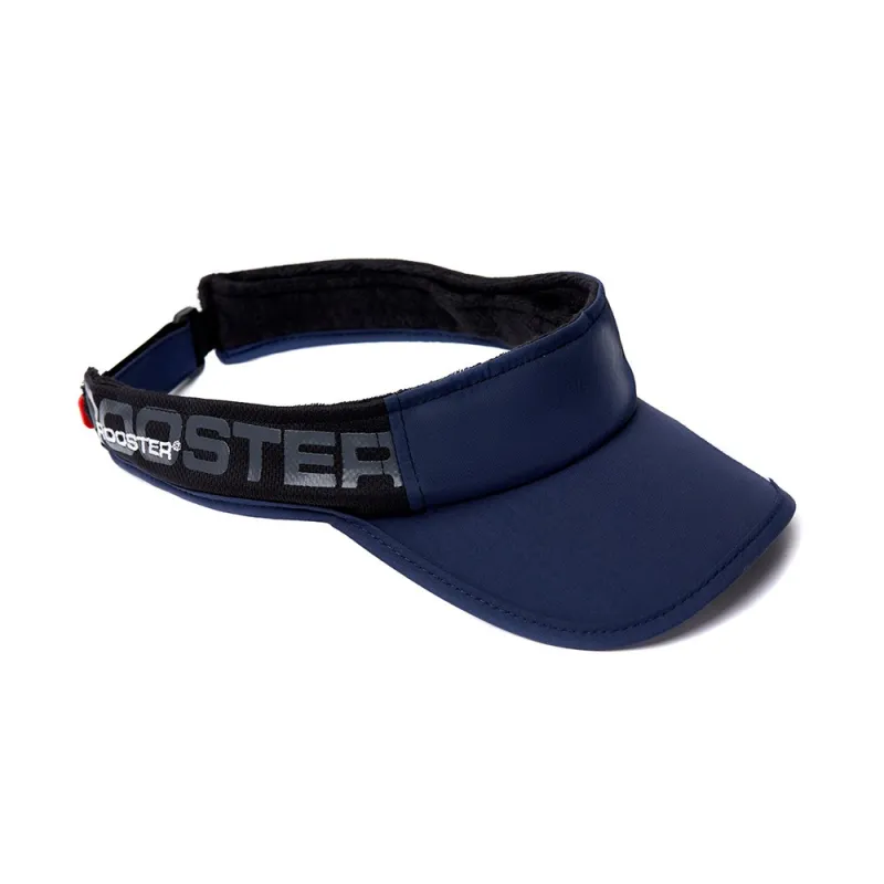 copy of Rooster AeroMesh Visor - Graphite