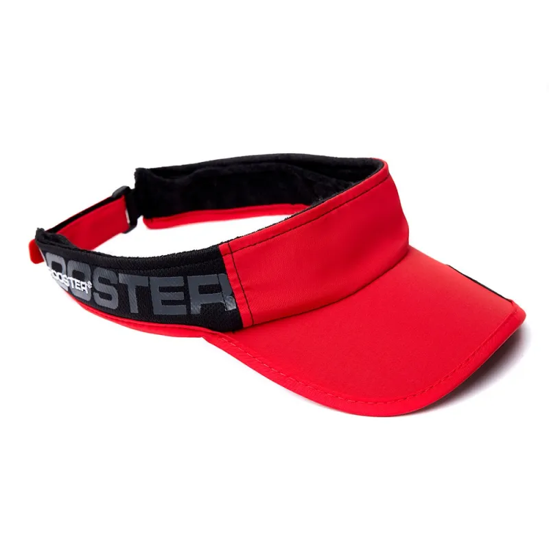copy of Rooster AeroMesh Visor - Graphite