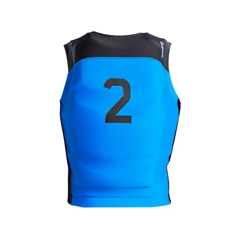 copy of Rooster Race Bib - Black copy of Rooster Race Bib - Black